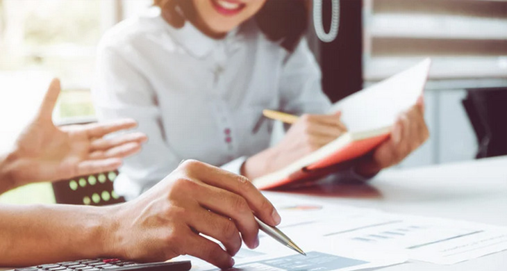 Business Consultancy and Advisory Services in Kolkata