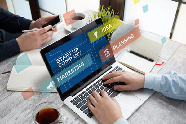 Company Formation & ROC Compliance in Kolkata