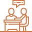 Business Consultancy And Advisory