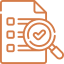 Auditing and Assurance Services