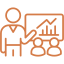 Auditing and Assurance Services