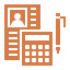 Payroll and TDS Management