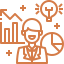 Startup and SMSE service in kolkata