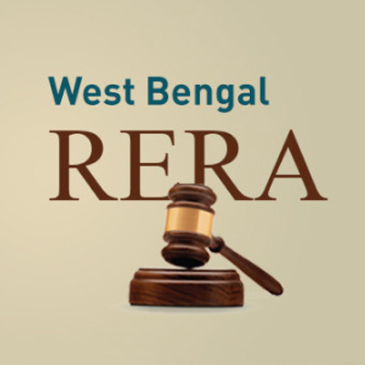 Startup And MSME Support Services