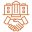 WB Rera