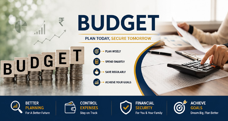 Startup and MSME Support Services in Kolkata