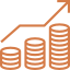 Startup and SMSE service in kolkata