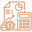 Startup and SMSE service in kolkata