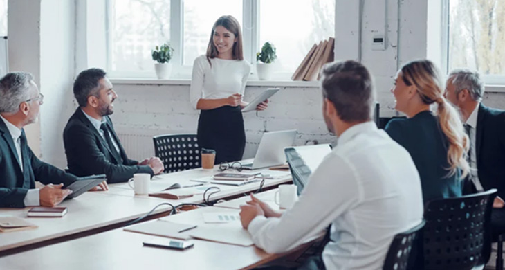 Startup and MSME Support Services in Kolkata