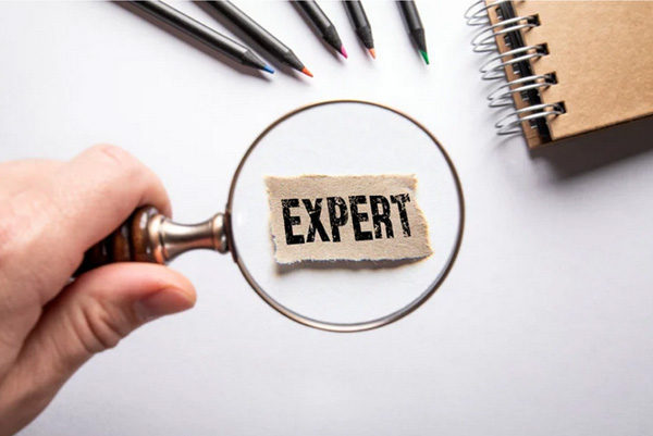 Company Formation & ROC Compliance in Kolkata