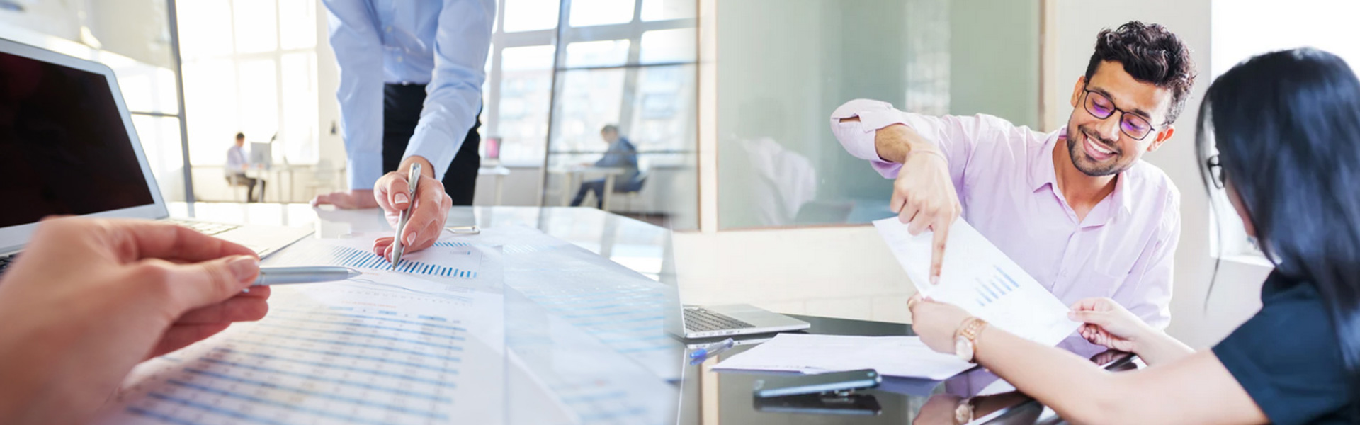 Startup and MSME Support Services in Kolkata