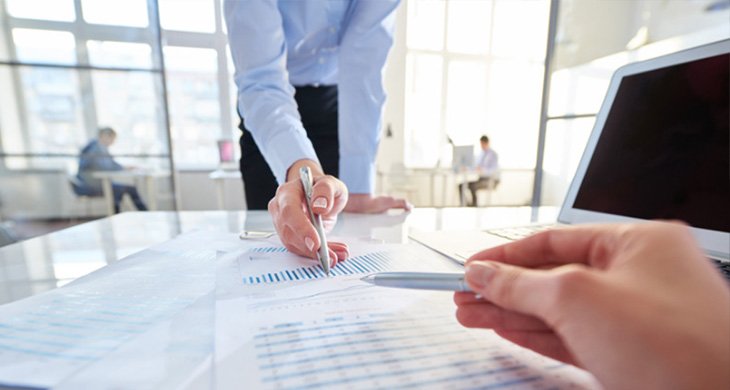 Startup and MSME Support Services in Kolkata
