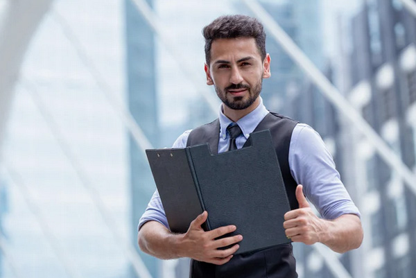 Company Formation & ROC Compliance in Kolkata