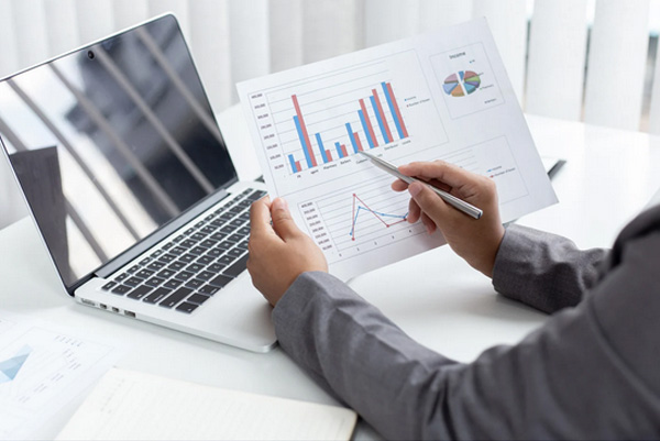 Company Formation & ROC Compliance in Kolkata