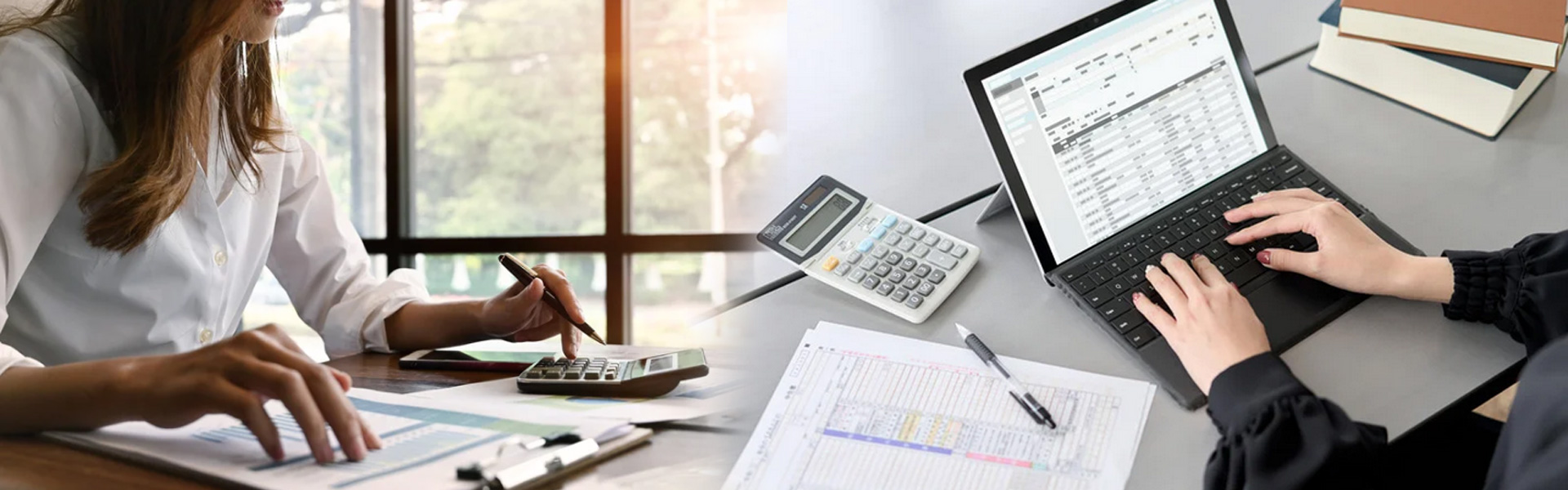 Startup and MSME Support Services in Kolkata