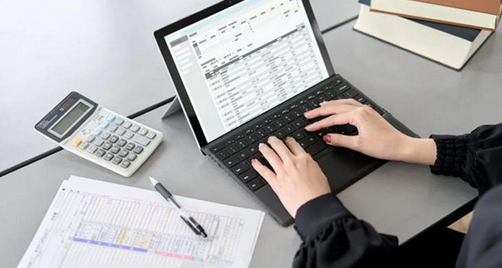 Startup and MSME Support Services in Kolkata