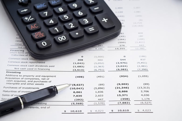 Income Tax Planning and Filing Services in Kolkata