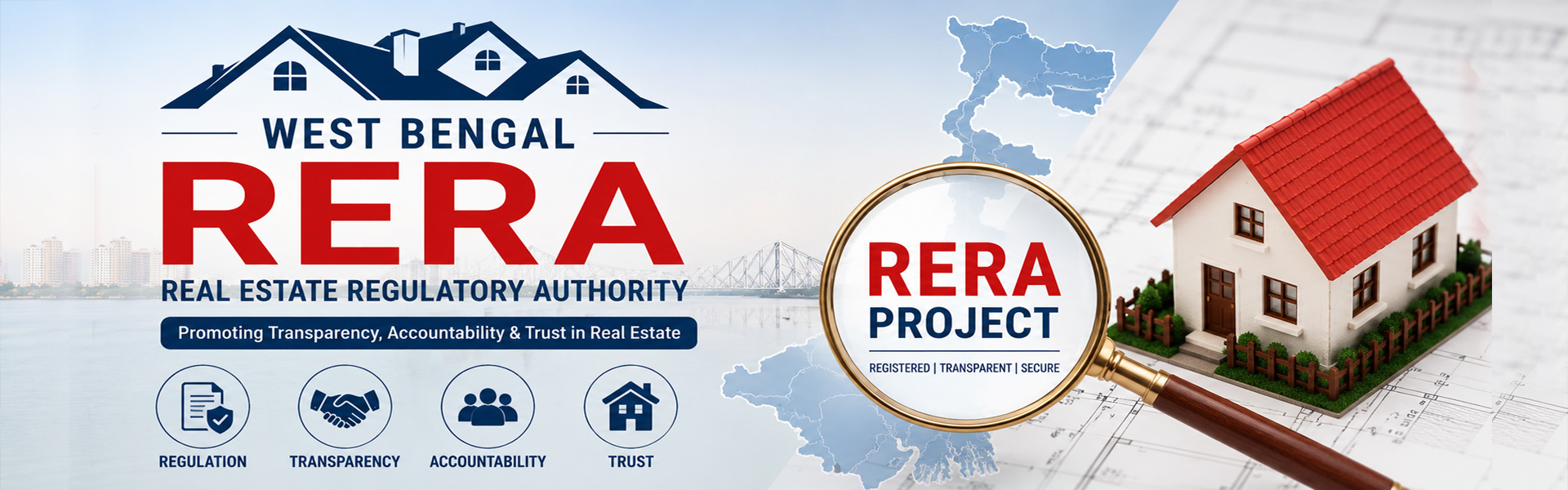 West Bengal RERA