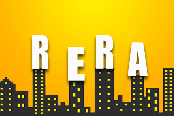 Company Formation & ROC Compliance in Kolkata