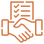 Startup and SMSE service in kolkata